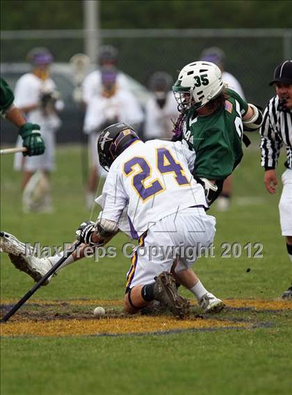 Thumbnail 2 in Harborfields @ Sayville photogallery.