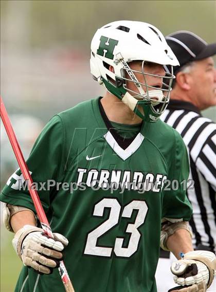 Thumbnail 3 in Harborfields @ Sayville photogallery.