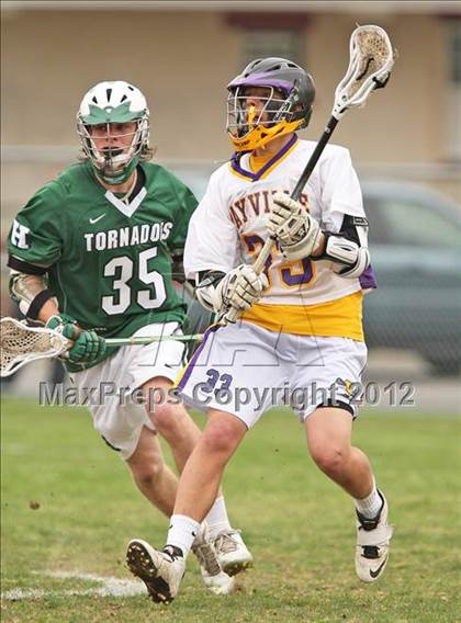 Thumbnail 1 in Harborfields @ Sayville photogallery.