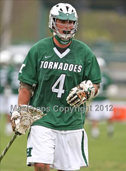 Thumbnail 2 in Harborfields @ Sayville photogallery.