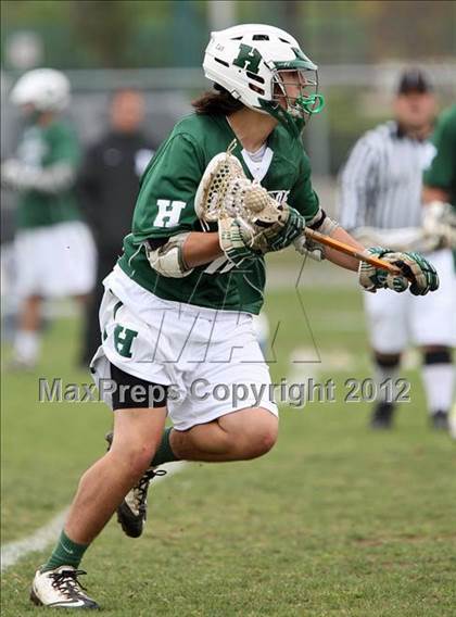 Thumbnail 3 in Harborfields @ Sayville photogallery.