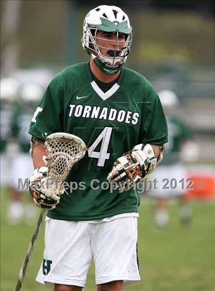 Thumbnail 2 in Harborfields @ Sayville photogallery.