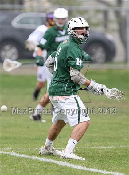 Thumbnail 1 in Harborfields @ Sayville photogallery.