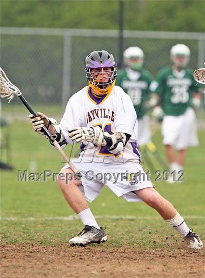 Thumbnail 1 in Harborfields @ Sayville photogallery.