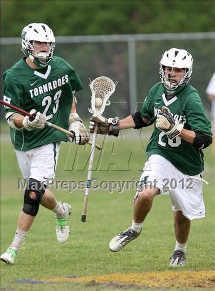 Thumbnail 3 in Harborfields @ Sayville photogallery.