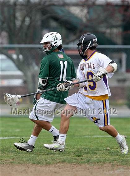 Thumbnail 1 in Harborfields @ Sayville photogallery.