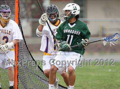 Thumbnail 3 in Harborfields @ Sayville photogallery.