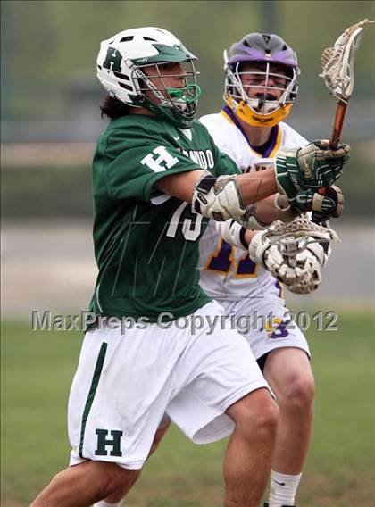 Thumbnail 2 in Harborfields @ Sayville photogallery.