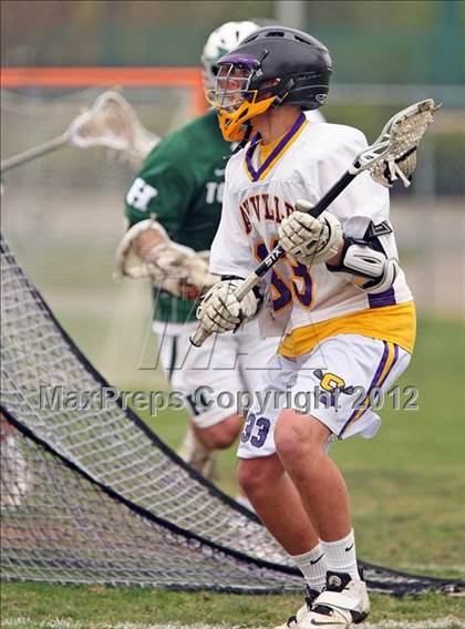 Thumbnail 2 in Harborfields @ Sayville photogallery.