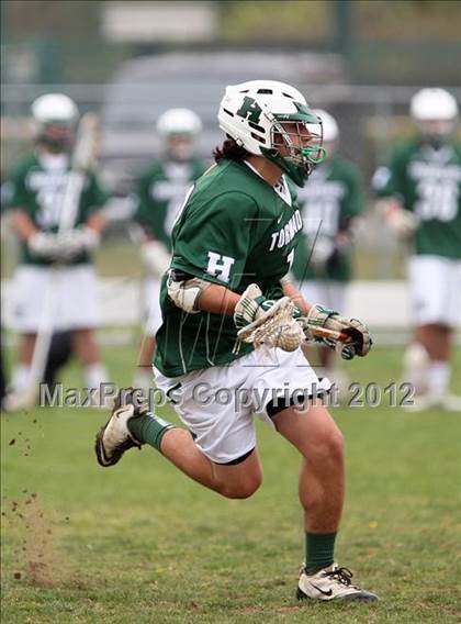 Thumbnail 2 in Harborfields @ Sayville photogallery.