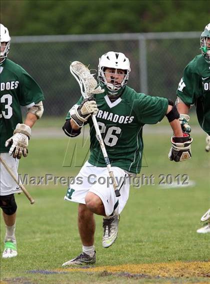 Thumbnail 2 in Harborfields @ Sayville photogallery.