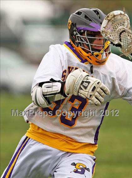 Thumbnail 2 in Harborfields @ Sayville photogallery.