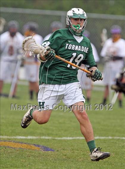 Thumbnail 1 in Harborfields @ Sayville photogallery.
