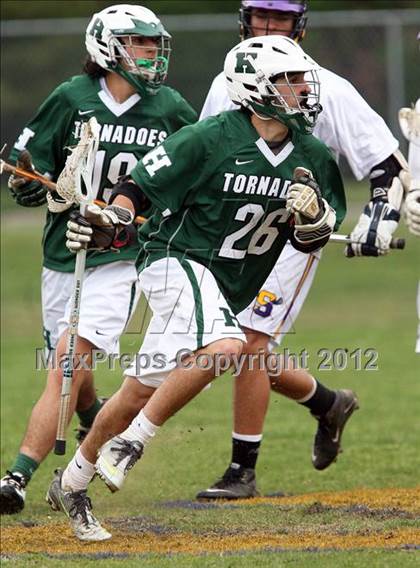 Thumbnail 1 in Harborfields @ Sayville photogallery.