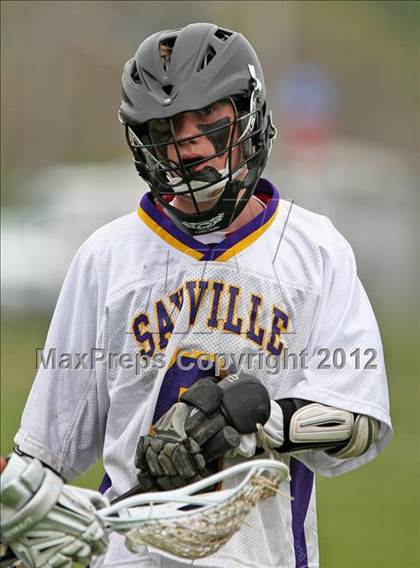 Thumbnail 3 in Harborfields @ Sayville photogallery.