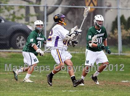 Thumbnail 3 in Harborfields @ Sayville photogallery.