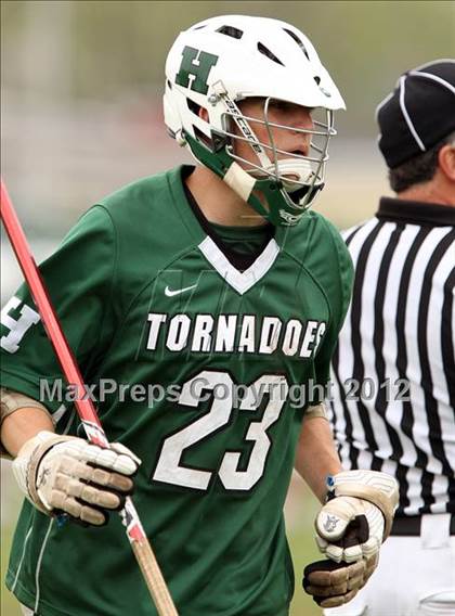Thumbnail 1 in Harborfields @ Sayville photogallery.