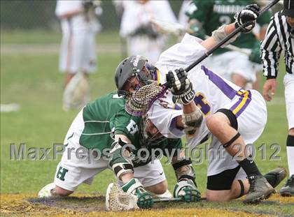 Thumbnail 1 in Harborfields @ Sayville photogallery.