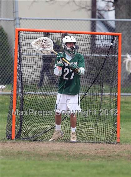 Thumbnail 2 in Harborfields @ Sayville photogallery.