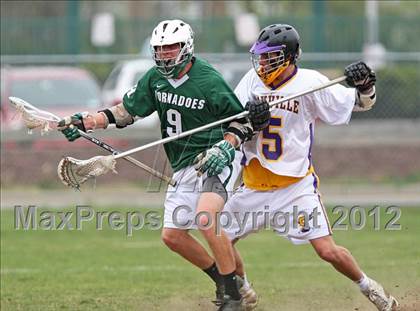 Thumbnail 1 in Harborfields @ Sayville photogallery.