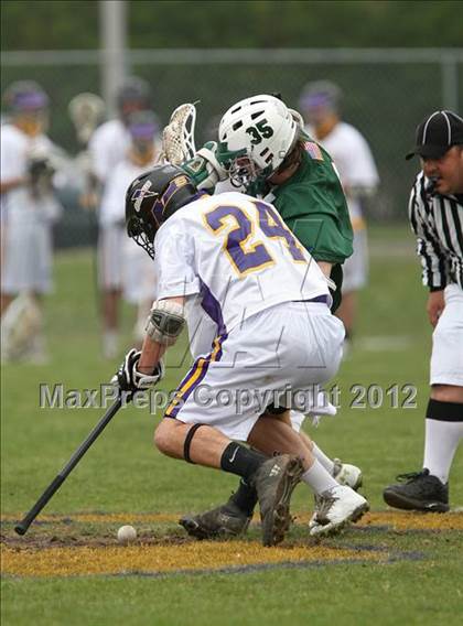 Thumbnail 3 in Harborfields @ Sayville photogallery.