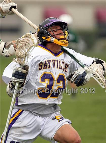 Thumbnail 1 in Harborfields @ Sayville photogallery.