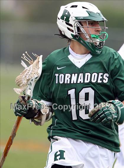 Thumbnail 3 in Harborfields @ Sayville photogallery.