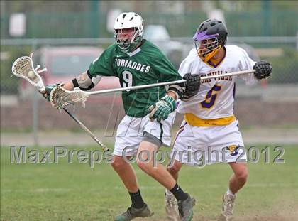 Thumbnail 3 in Harborfields @ Sayville photogallery.