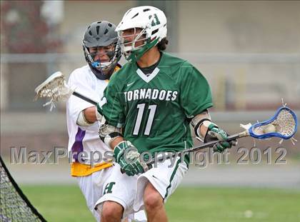 Thumbnail 1 in Harborfields @ Sayville photogallery.