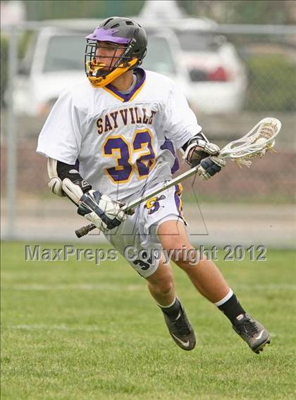 Thumbnail 2 in Harborfields @ Sayville photogallery.