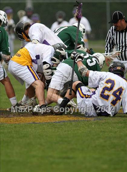 Thumbnail 1 in Harborfields @ Sayville photogallery.