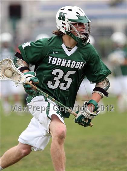 Thumbnail 3 in Harborfields @ Sayville photogallery.