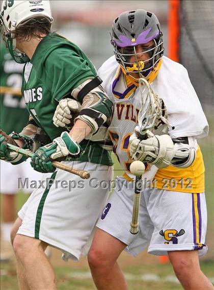 Thumbnail 2 in Harborfields @ Sayville photogallery.
