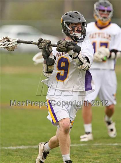 Thumbnail 1 in Harborfields @ Sayville photogallery.