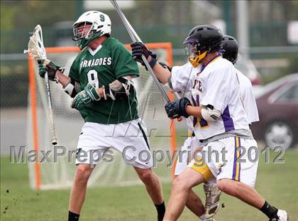 Thumbnail 3 in Harborfields @ Sayville photogallery.