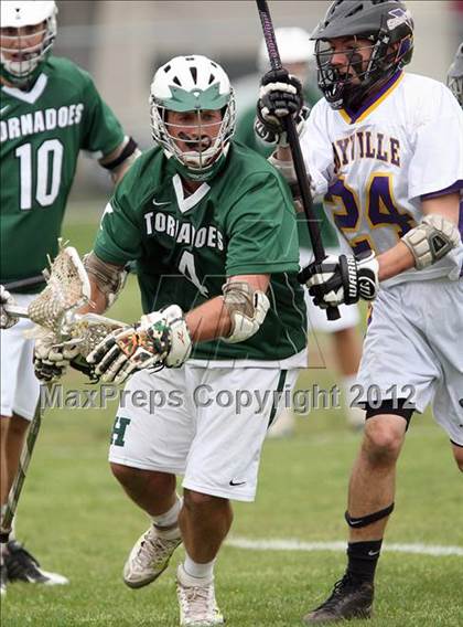 Thumbnail 1 in Harborfields @ Sayville photogallery.