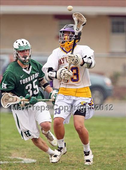 Thumbnail 2 in Harborfields @ Sayville photogallery.
