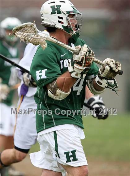 Thumbnail 3 in Harborfields @ Sayville photogallery.
