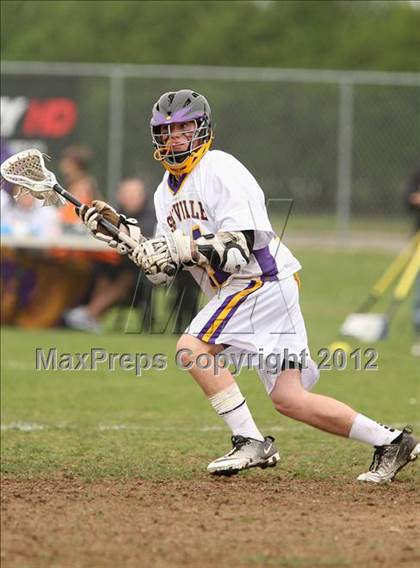 Thumbnail 3 in Harborfields @ Sayville photogallery.
