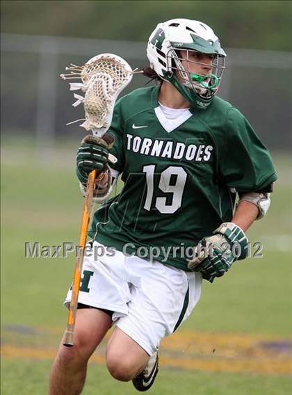 Thumbnail 1 in Harborfields @ Sayville photogallery.