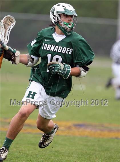 Thumbnail 2 in Harborfields @ Sayville photogallery.