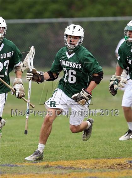 Thumbnail 2 in Harborfields @ Sayville photogallery.