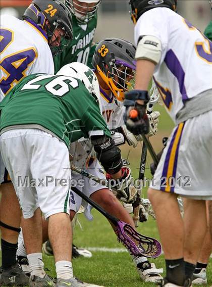 Thumbnail 2 in Harborfields @ Sayville photogallery.