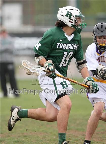 Thumbnail 1 in Harborfields @ Sayville photogallery.