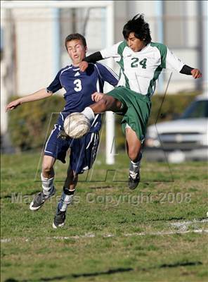 Thumbnail 1 in Palisades @ Hamilton photogallery.