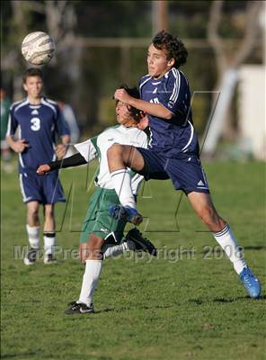Thumbnail 1 in Palisades @ Hamilton photogallery.
