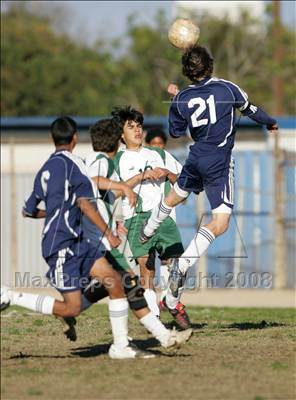 Thumbnail 3 in Palisades @ Hamilton photogallery.