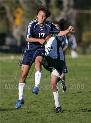Thumbnail 2 in Palisades @ Hamilton photogallery.