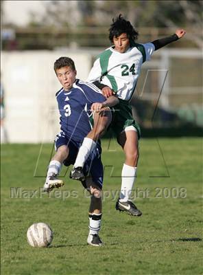 Thumbnail 1 in Palisades @ Hamilton photogallery.