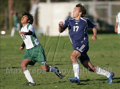 Thumbnail 3 in Palisades @ Hamilton photogallery.